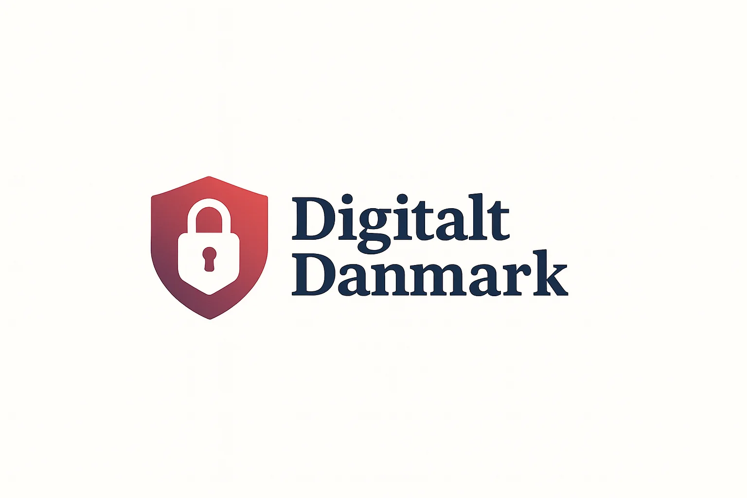 DigitaltDanmark.dk